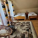 Wynajem Pokoi Natalia Kwatera prywatna