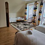 Kwatera prywatna Wynajem Pokoi Natalia *