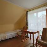 Kwatera prywatna Wynajem Pokoi Natalia Sromowce Niżne