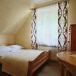Kwatera prywatna Wynajem Pokoi Natalia *