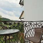 Wynajem Pokoi Natalia * Sromowce Niżne