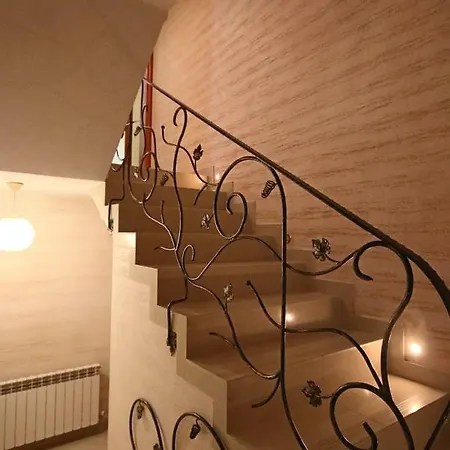 Wynajem Pokoi Natalia